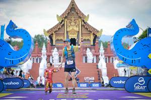 BIB: 3659
                            <button type="button" onclick="openModal(22703021)" class="btn btn-primary btn-sm float-right btn-popup" data-toggle="modal" data-target=".modal-high-quality">
                        <i class="fas fa-shopping-cart"></i> Add to Cart
                    </button>
                                            <button type="button" onclick="isThisMe(22703021, true)" class="btn btn-success btn-sm float-right btn-popup btn-isme hidden" data-toggle="tooltip" data-placement="bottom" title="นี่คือรูปของคุณใช่ไหม คลิกที่นี่เพื่อเอาเข้าอัลบั้ม">
                        <i class="fas fa-plus"></i> Add to album
                    </button>
                    <button type="button" onclick="isThisMe(22703021, false)" class="btn btn-warning btn-sm float-right btn-popup btn-isnotme hidden">
                        <i class="fas fa-ban"></i> Remove from album
                    </button>